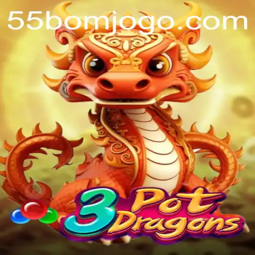 Descubra o Mundo de 3PotDragons: Aventuras, Estratégias e Regras Inovadoras