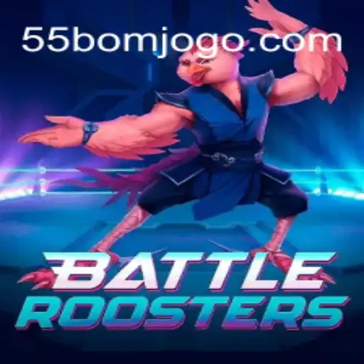 BattleRoosters: O Sucesso Avícola do Mundo dos Games