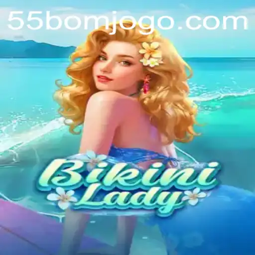 Explorando o Universo Vibrante de BikiniLady: Um Guia Completo
