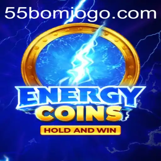 Explorando o Mundo de EnergyCoins: Um Jogo de Estratégia e Aventura