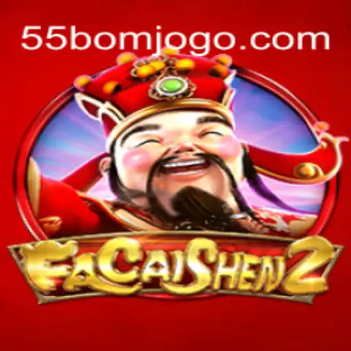 FaCaiShen2: Descubra o Novo Jogo Revolucionário com a Palavra-Chave 55BOM