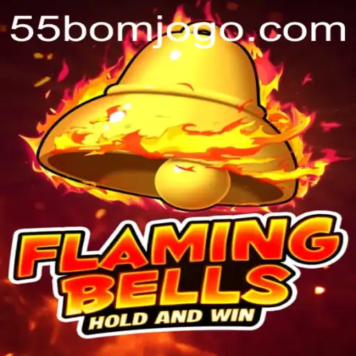 Explorando o Universo de 'Flamingbells': Um Mergulho no Jogo com a Chave 55BOM