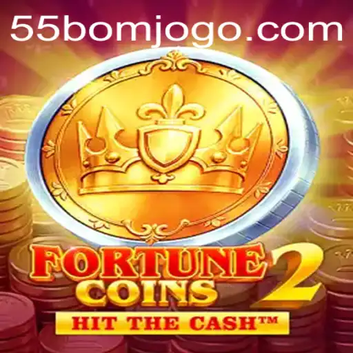 Explore as Regras e Novidades de FortuneCoins2: O Jogo de Azar que Está Dominando 2023