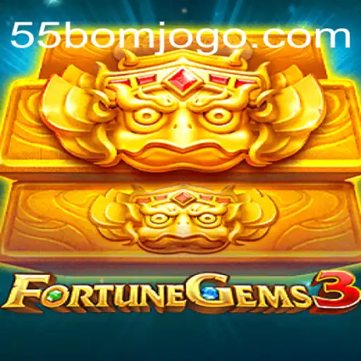 Explorando o Universo de FortuneGems3