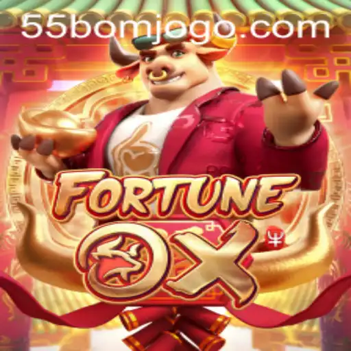 Explore o Dinâmico Jogo FortuneOx com ênfase em Diversão e Estratégia