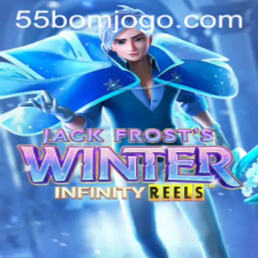 Explorando o Mundo de JackFrostsWinter: Uma Aventura de Gelar o Coração