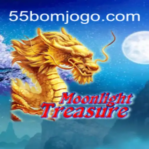 Explorando o Mundo de MoonlightTreasure: Estratégia e Aventura