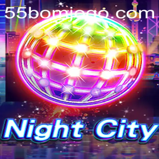Explorando os Segredos e Aventuras de NightCity: Descubra o Fascinante Jogo