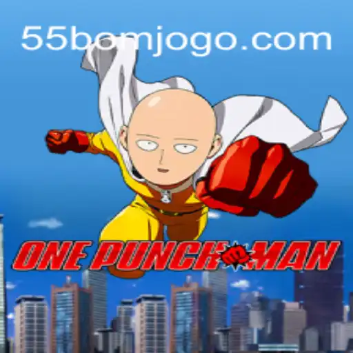 OnePunchMan: Um Jogo de Ação Intensa e Estratégica