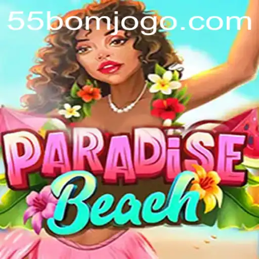 ParadiseBeach: Jogo de Estratégia e Aventura com ênfase na Sustentabilidade