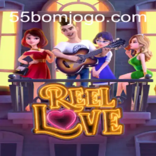 Explorando o Fascinante Mundo de ReelLove: Um Jogo Cheio de Emoção e Aventuras