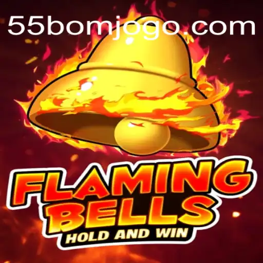 Explorando o Universo de 'Flamingbells': Um Mergulho no Jogo com a Chave 55BOM