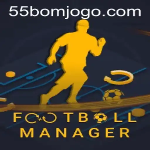 Descubra o Mundo do FootballManager: Funcionalidades, Regras e Atualizações