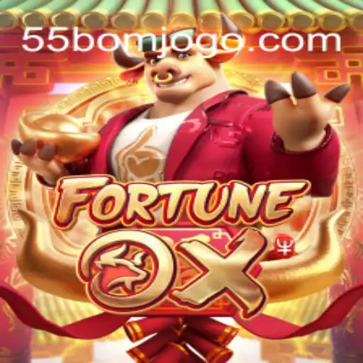 Explore o Dinâmico Jogo FortuneOx com ênfase em Diversão e Estratégia