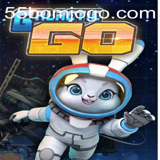 GalacticGO: Explorando o Universo de Aventuras e Estratégia