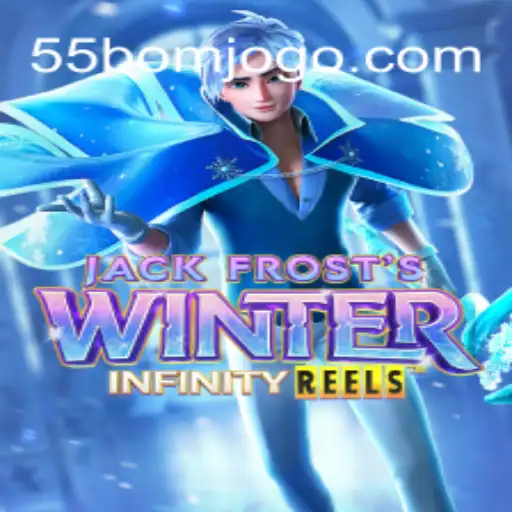 Explorando o Mundo de JackFrostsWinter: Uma Aventura de Gelar o Coração