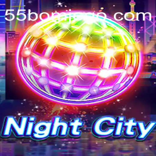 Explorando os Segredos e Aventuras de NightCity: Descubra o Fascinante Jogo