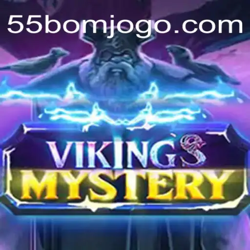 Desvendando o Jogo VikingsMystery com o Código 55BOM