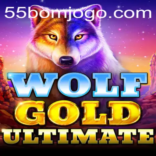 Explorando o Universo de WolfGoldUltimate: Um Guia Completo