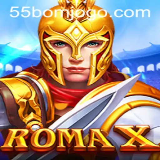 Descubra RomaX: O Jogo que Une Estratégia e Aventura com a Palavra-Chave 55BOM