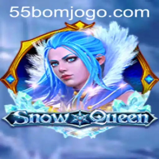 Descubra o Mundo Envolvente de SnowQueen: Regras e Intricidades do Jogo Inovador