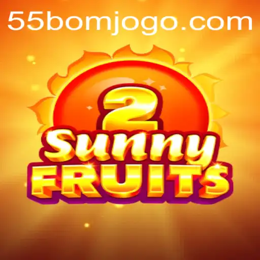 Descubra o Fascinante Mundo de SunnyFruits2: Um Jogo de Aventura Vibrante